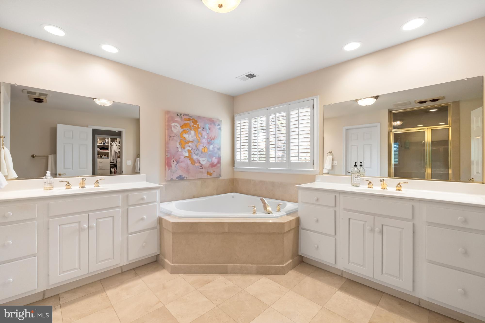 CHEVY CHASE - Residential Lease