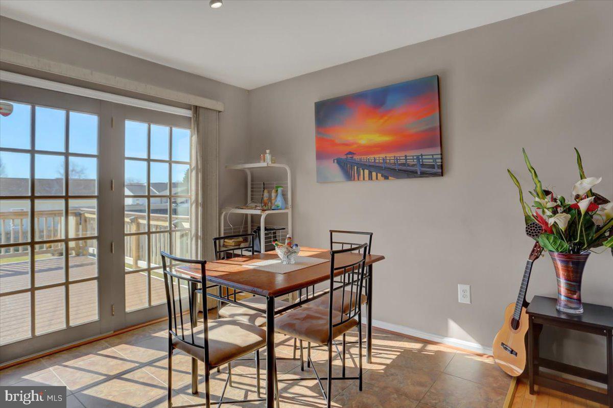 WALNUT POINT HEIGHTS - Residential