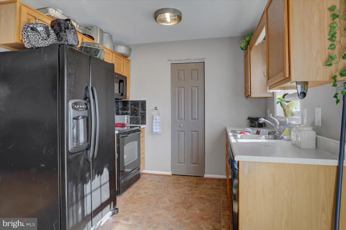 WALNUT POINT HEIGHTS - Residential