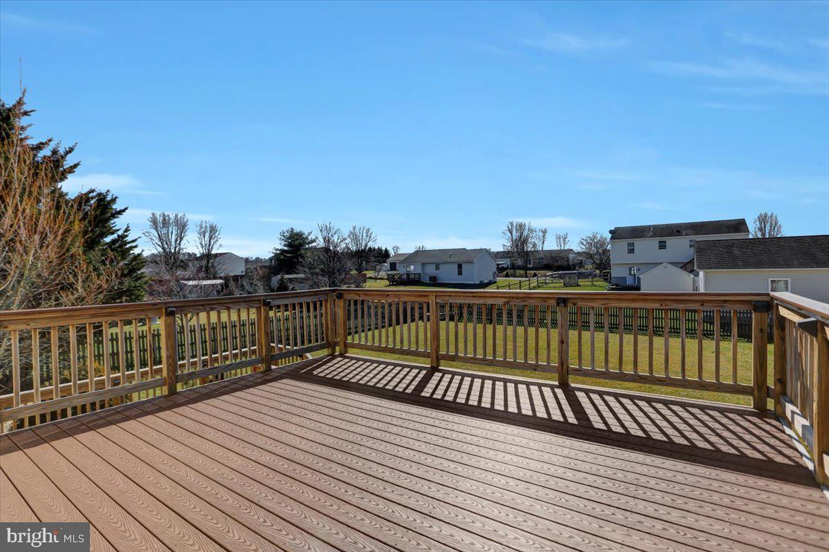 WALNUT POINT HEIGHTS - Residential