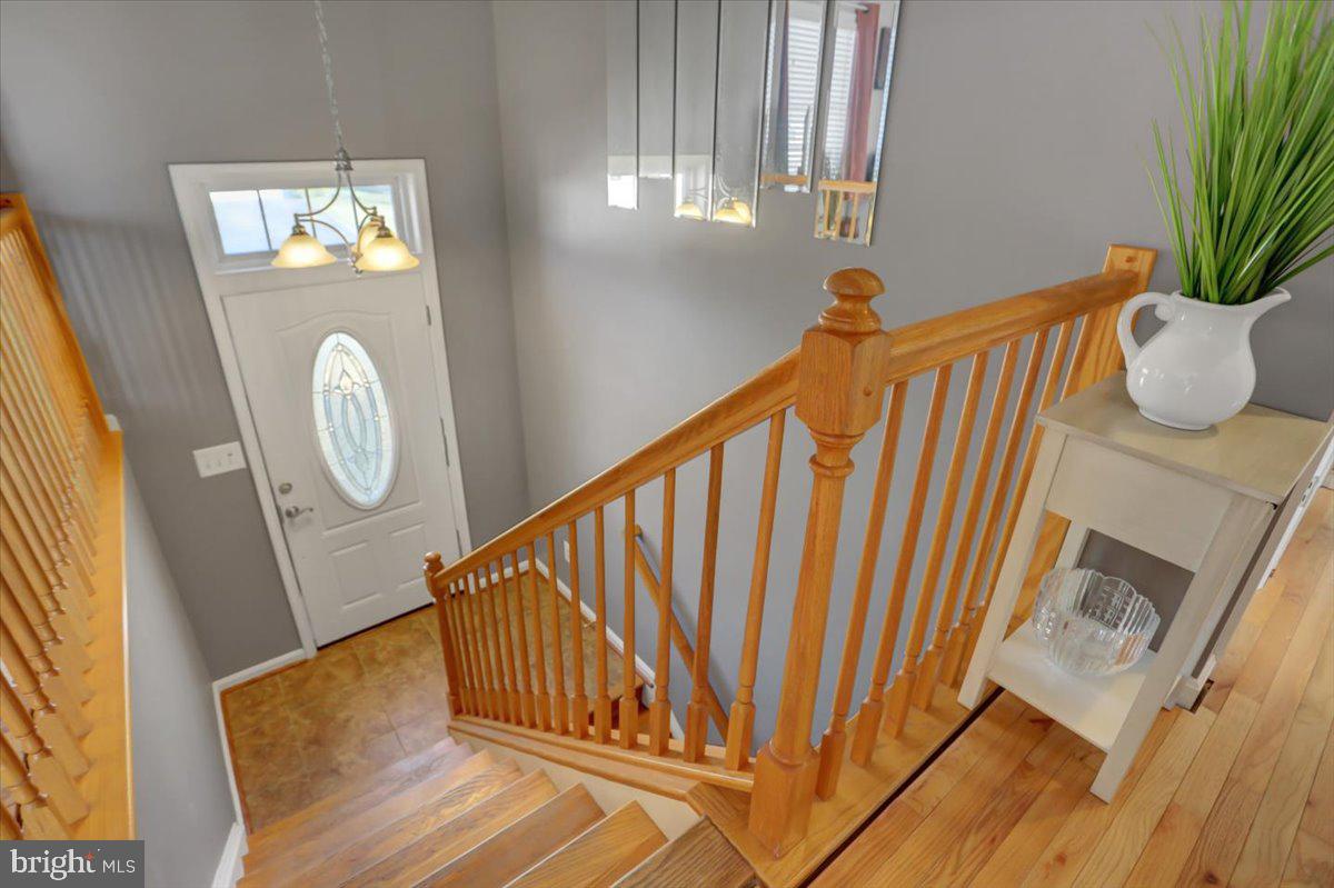 WALNUT POINT HEIGHTS - Residential