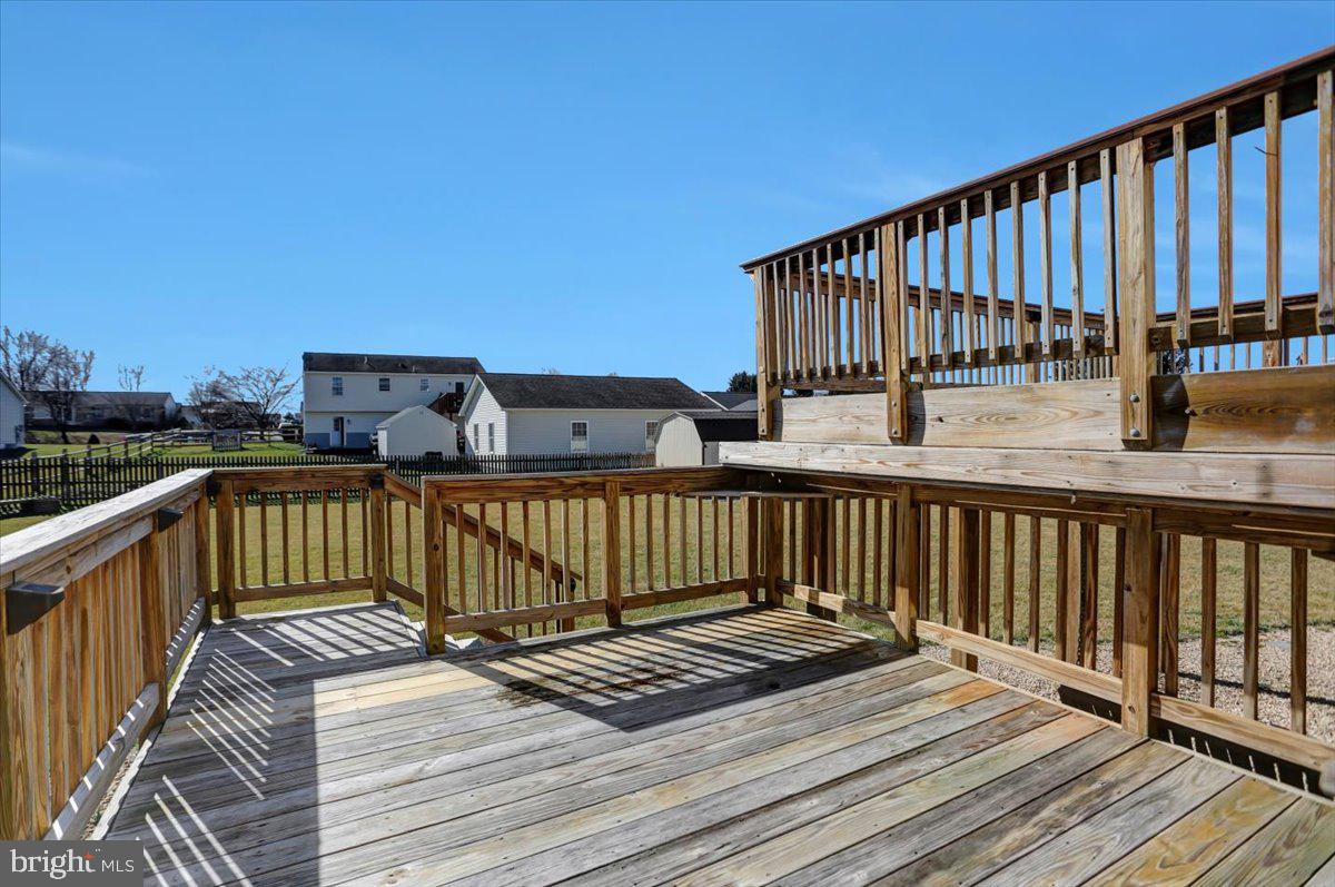 WALNUT POINT HEIGHTS - Residential