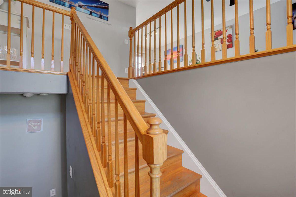 WALNUT POINT HEIGHTS - Residential