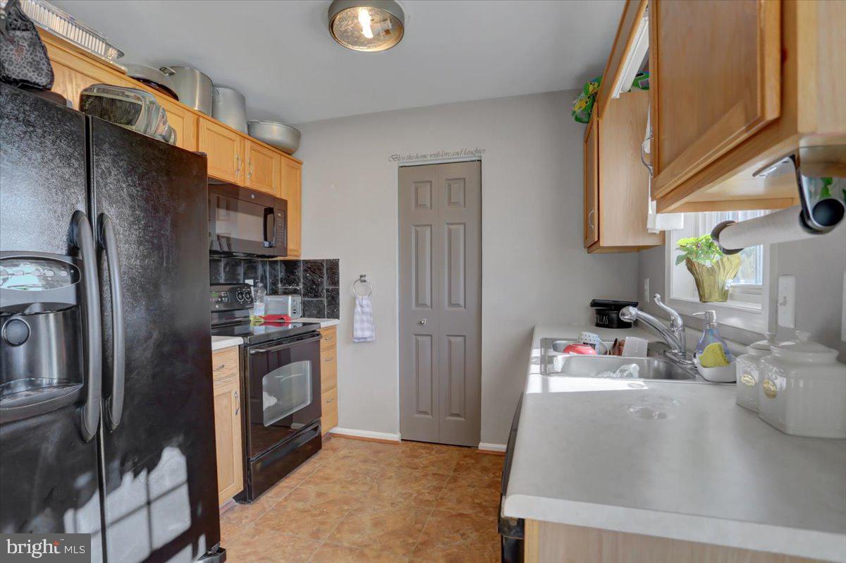 WALNUT POINT HEIGHTS - Residential