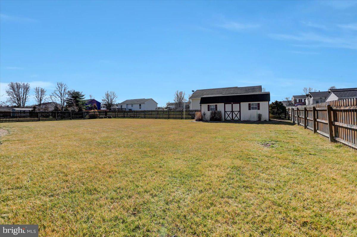 WALNUT POINT HEIGHTS - Residential