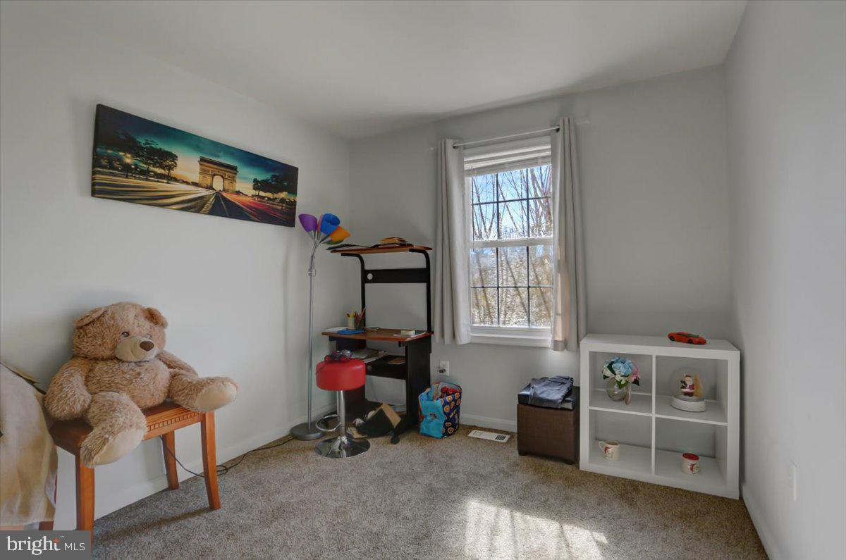 WALNUT POINT HEIGHTS - Residential