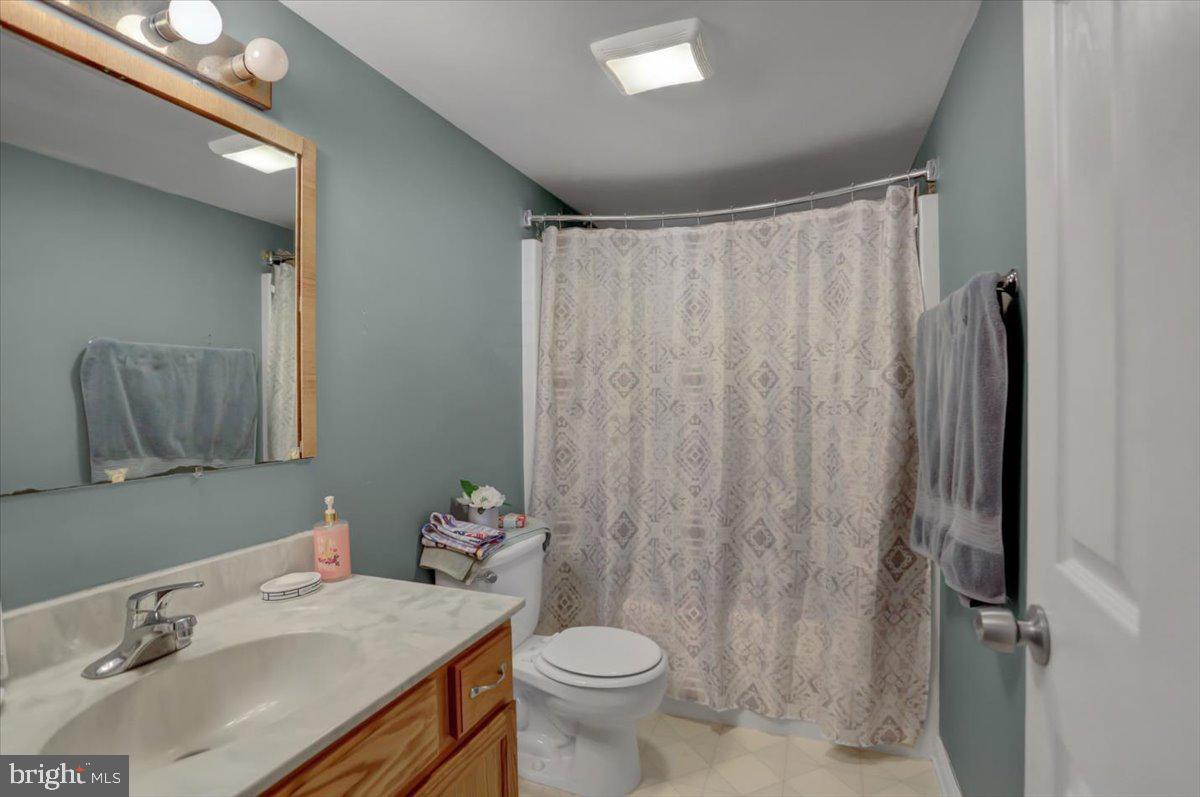 WALNUT POINT HEIGHTS - Residential