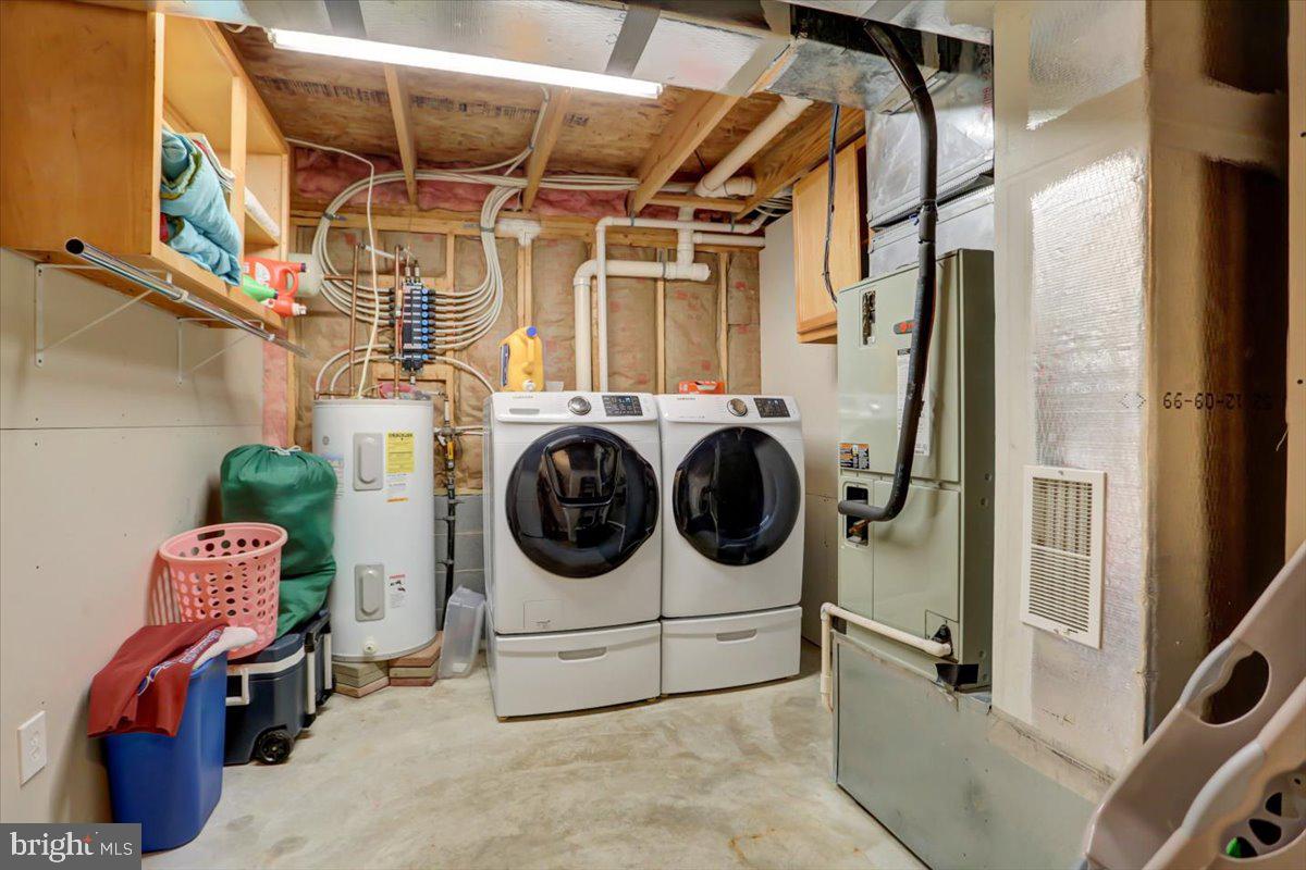 WALNUT POINT HEIGHTS - Residential