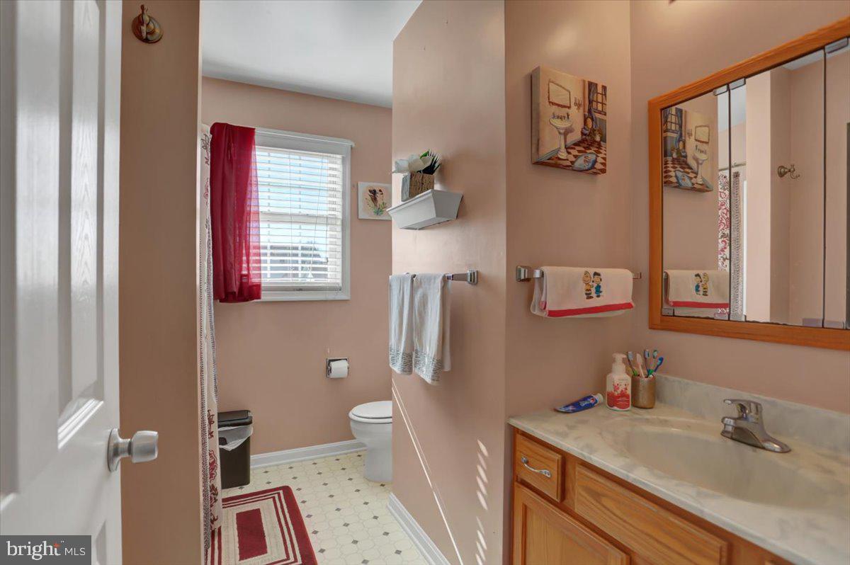 WALNUT POINT HEIGHTS - Residential