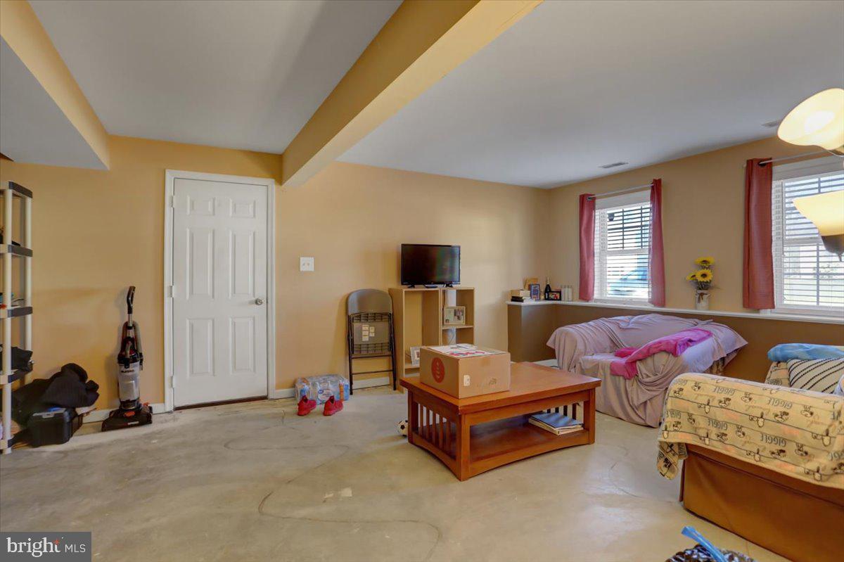 WALNUT POINT HEIGHTS - Residential