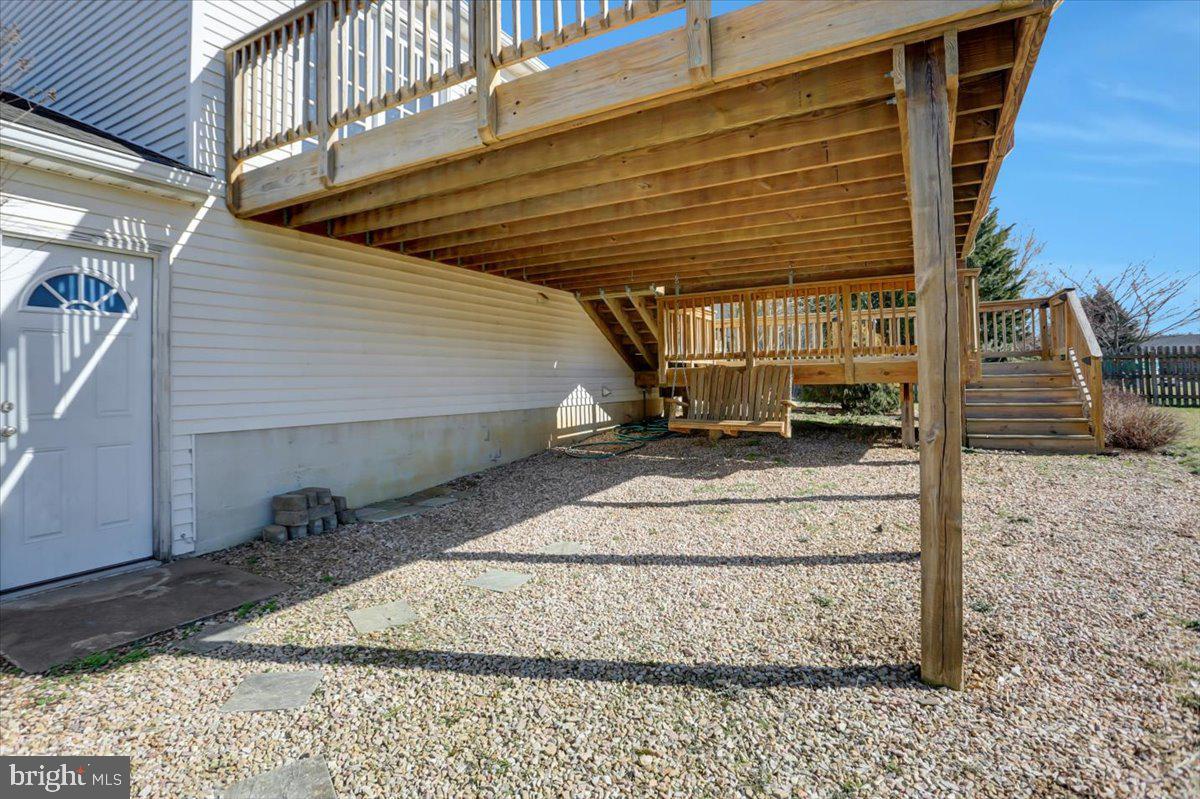 WALNUT POINT HEIGHTS - Residential