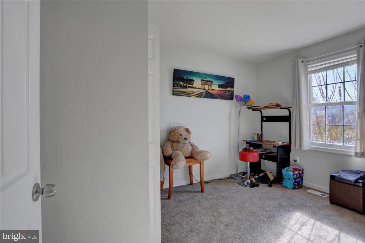 WALNUT POINT HEIGHTS - Residential