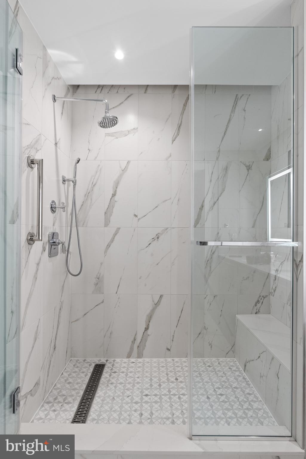 OLD TOWN - Residential