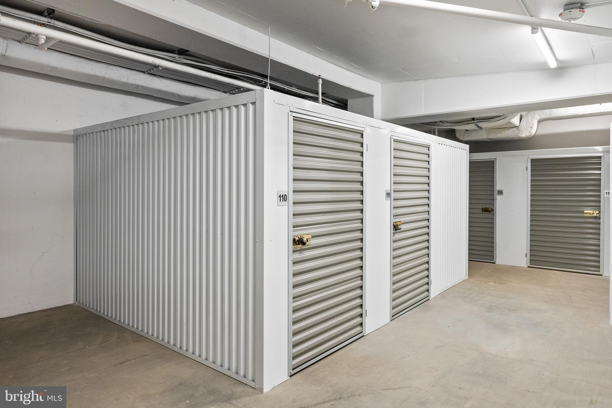 OLD TOWN - Residential