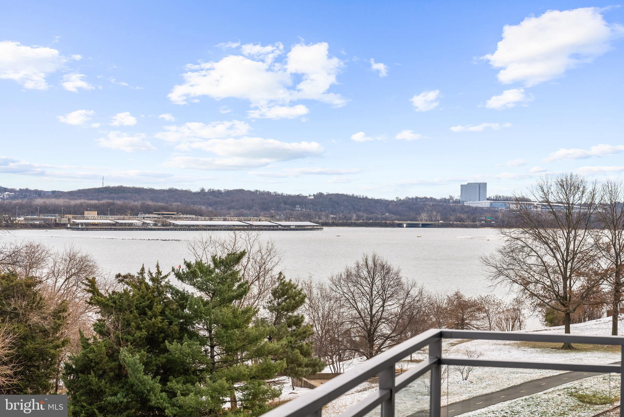 OLD TOWN - Residential