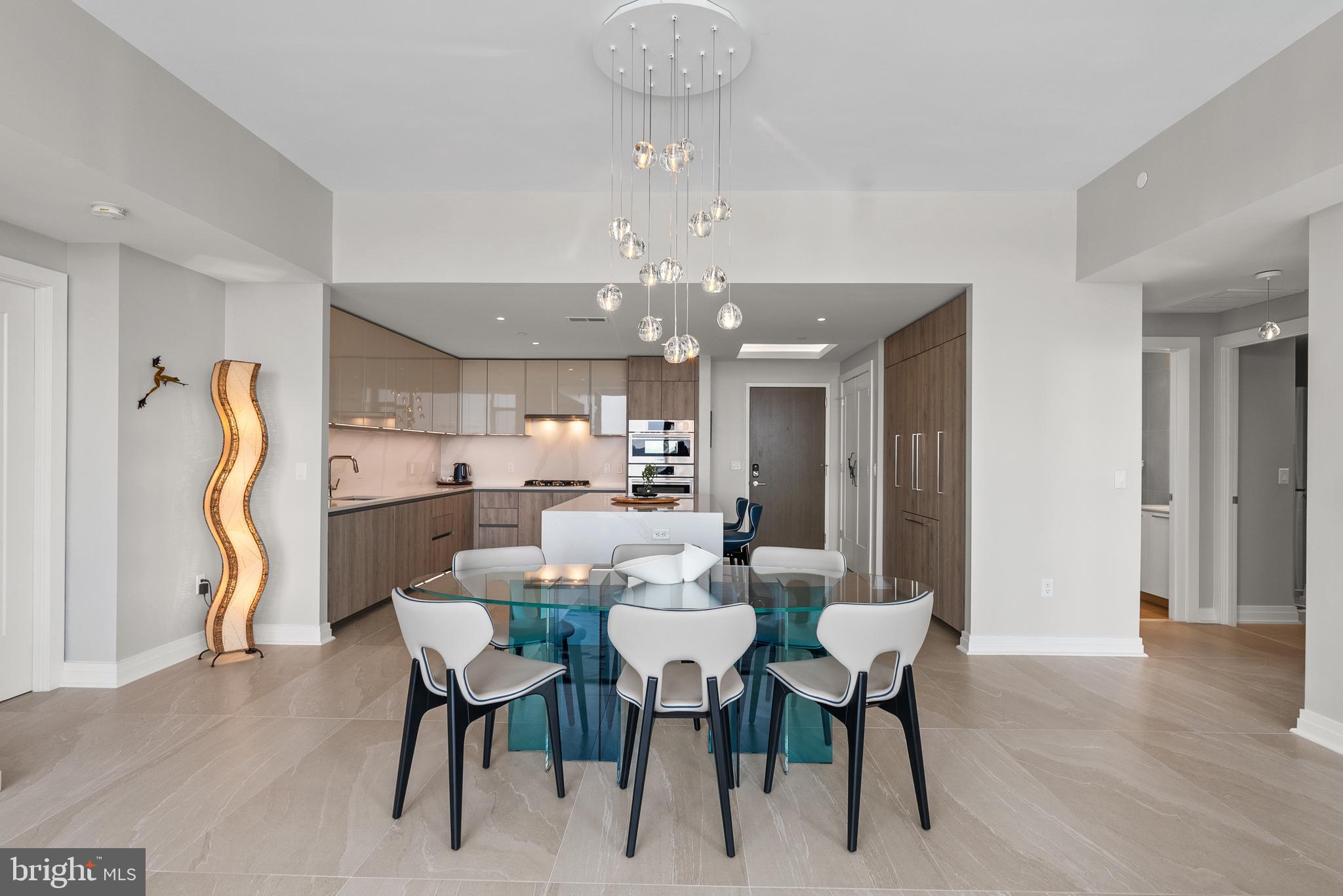 OLD TOWN - Residential