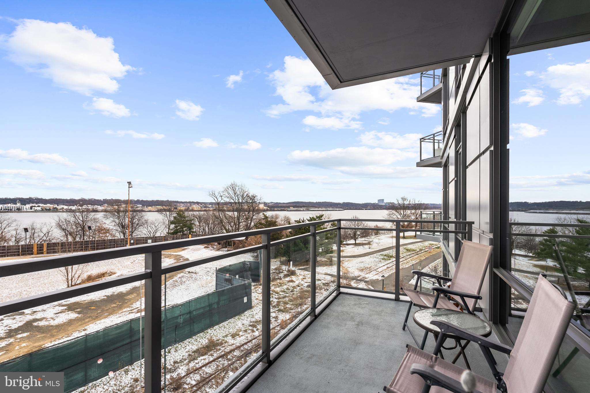 OLD TOWN - Residential