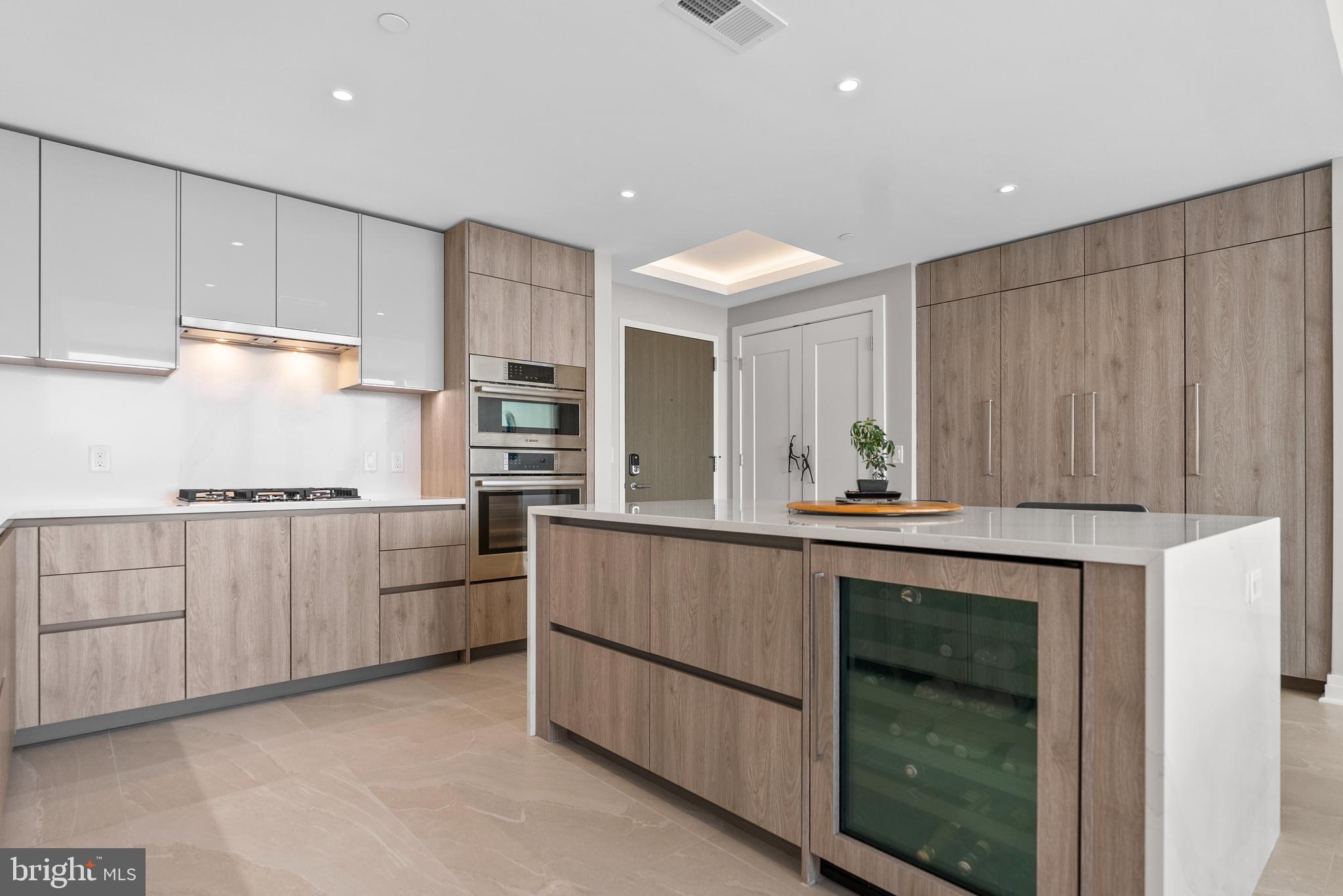 OLD TOWN - Residential