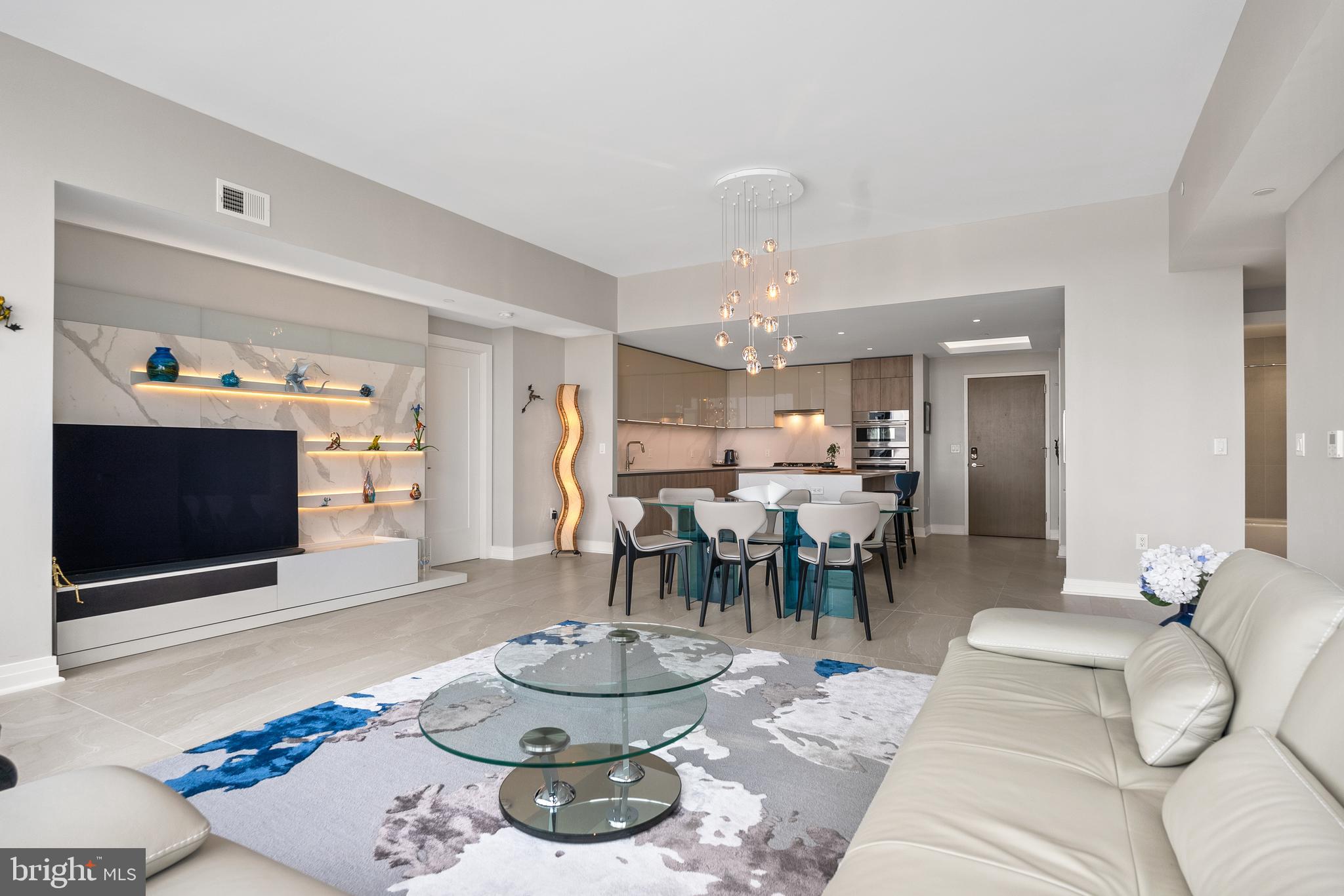 OLD TOWN - Residential