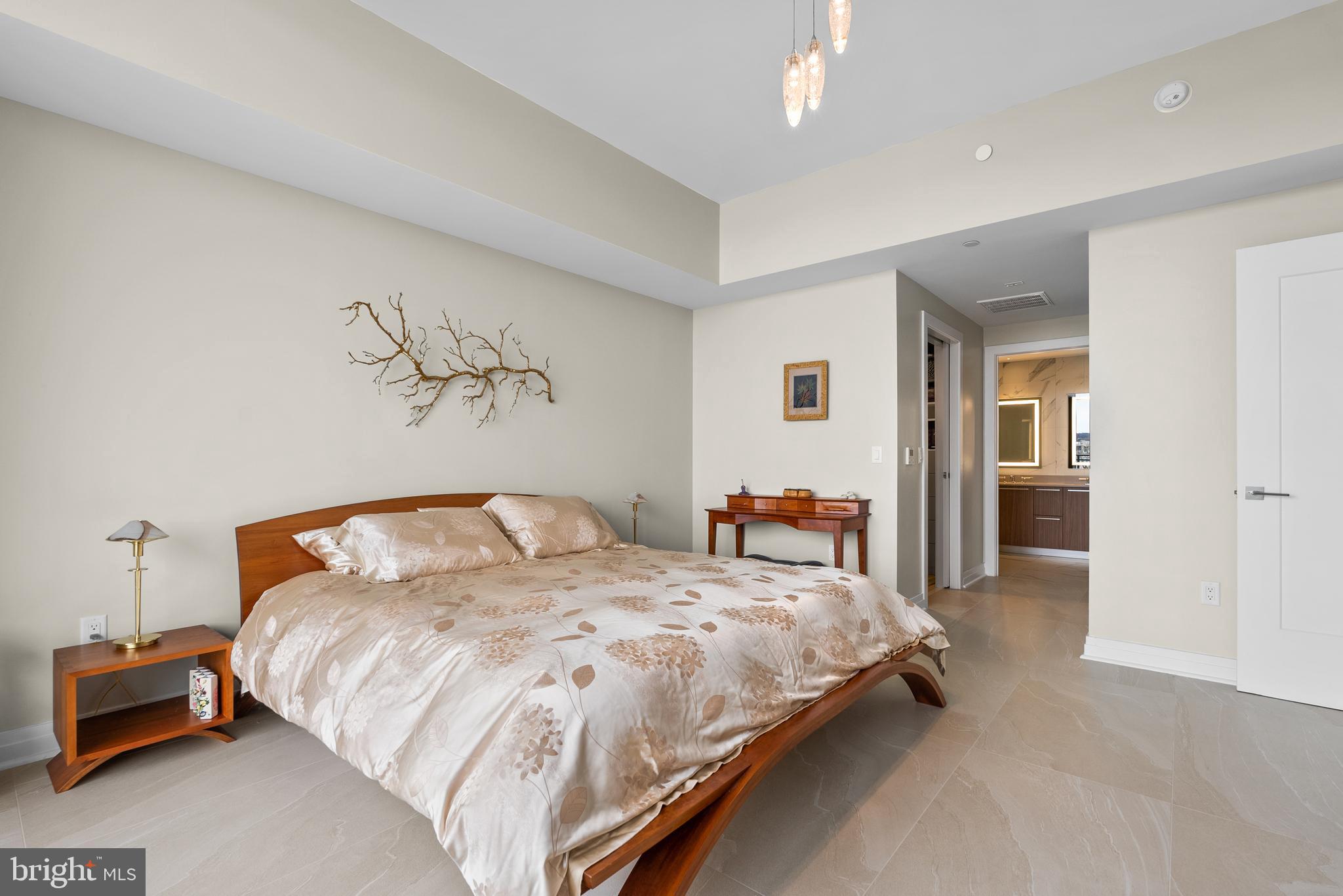 OLD TOWN - Residential