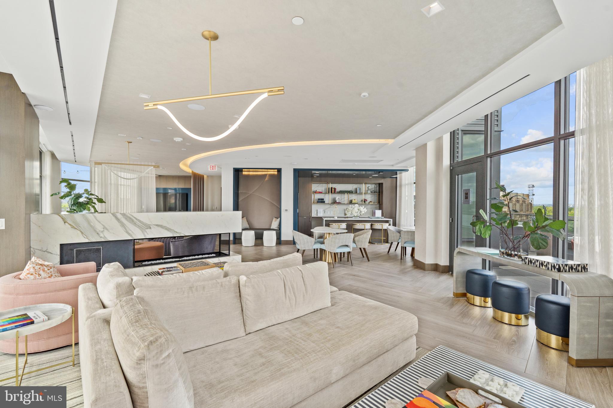 OLD TOWN - Residential