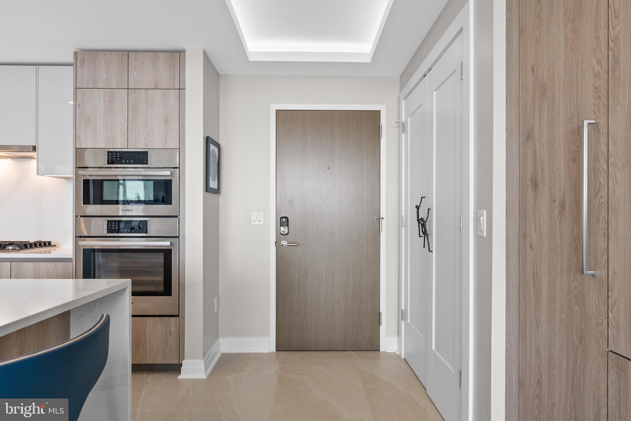 OLD TOWN - Residential