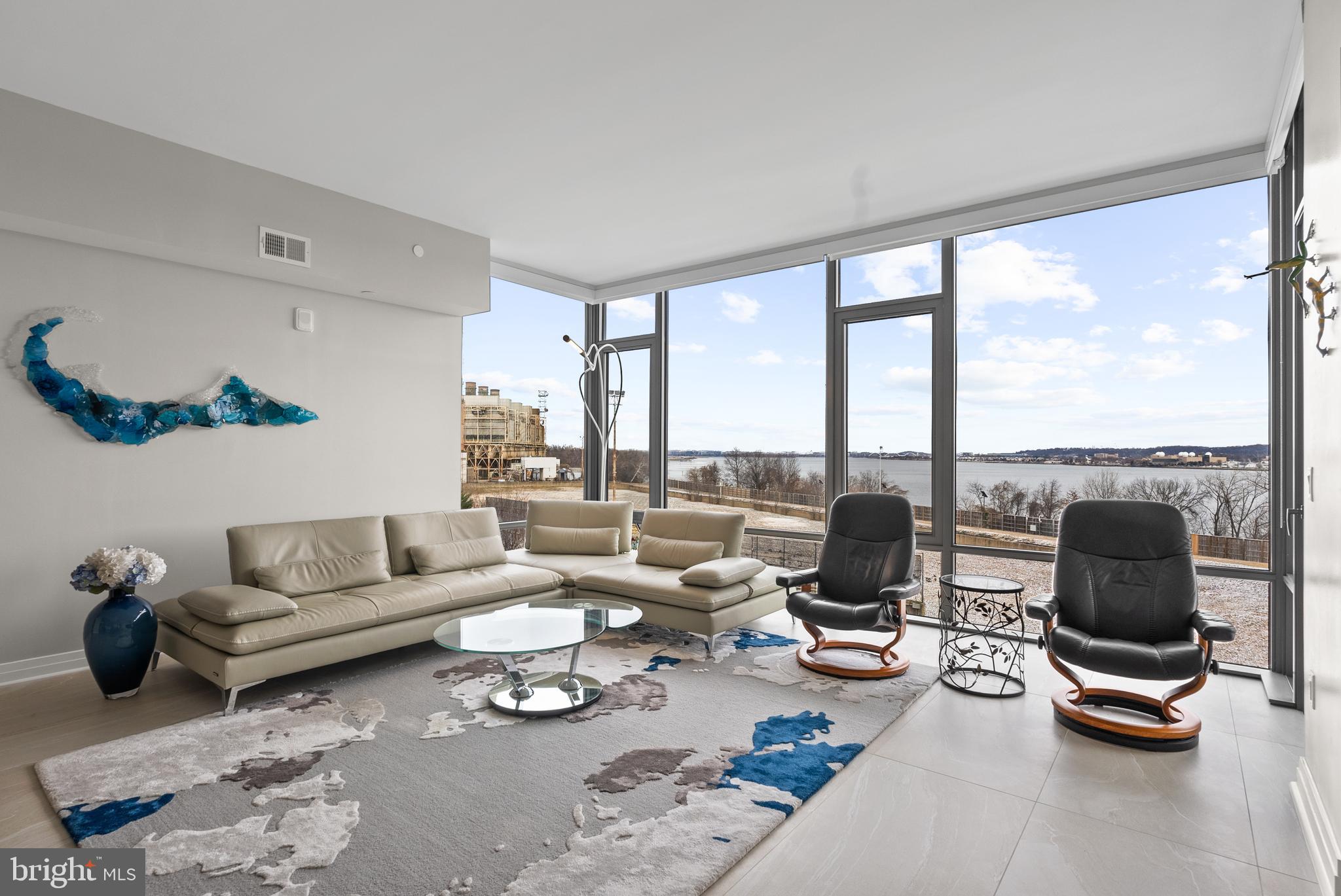 OLD TOWN - Residential