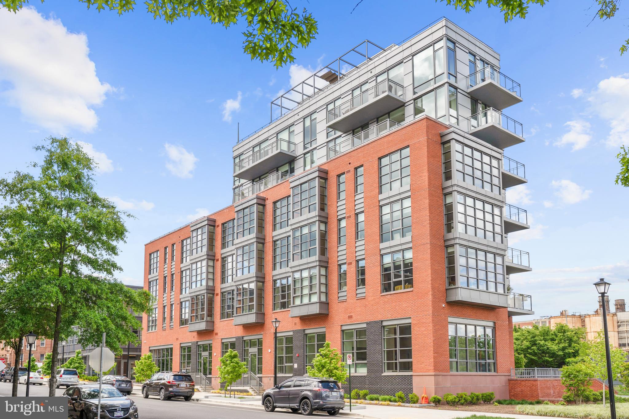 OLD TOWN - Residential