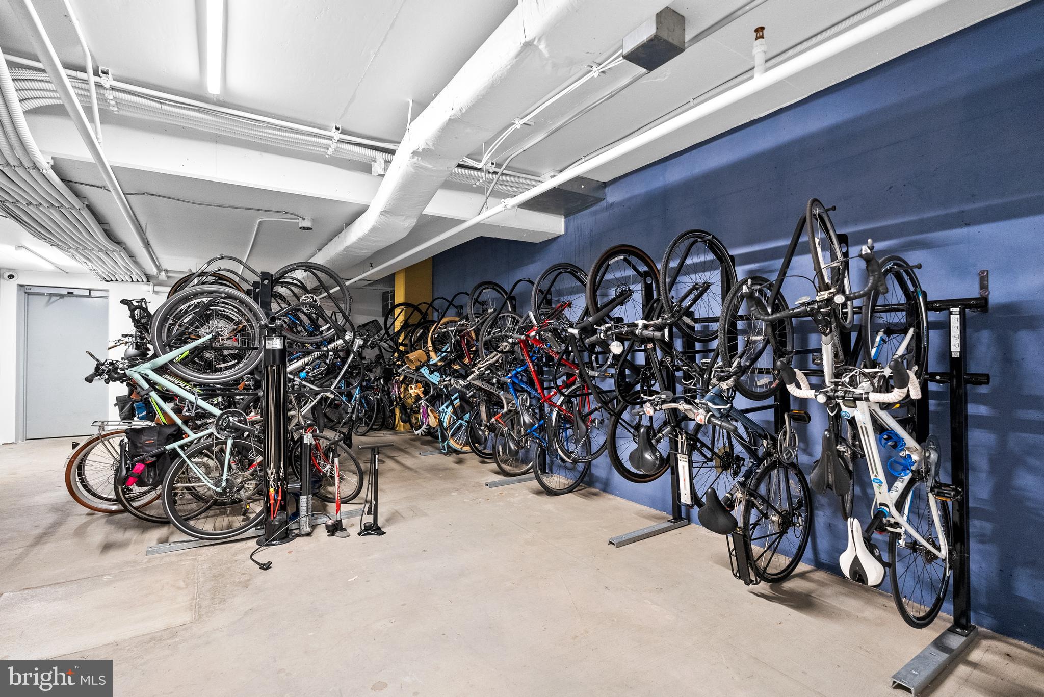 OLD TOWN - Residential