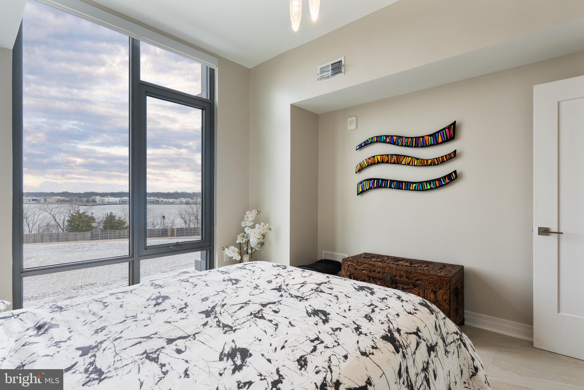 OLD TOWN - Residential