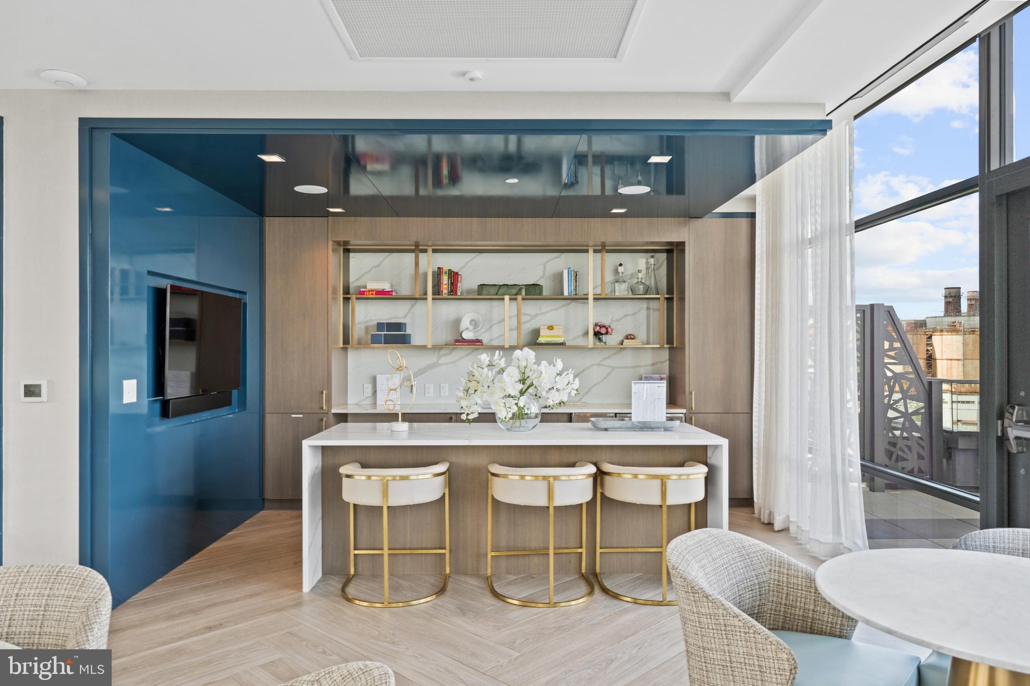 OLD TOWN - Residential