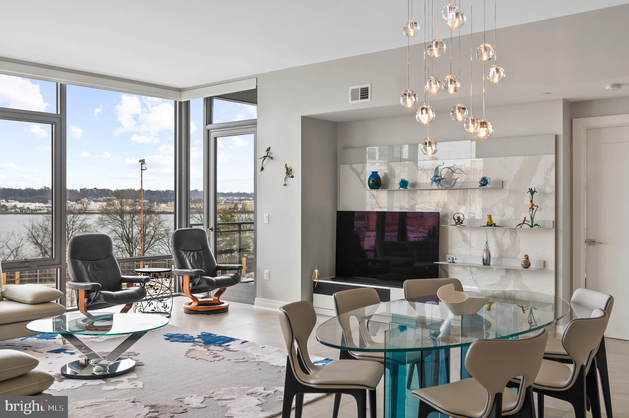 OLD TOWN - Residential