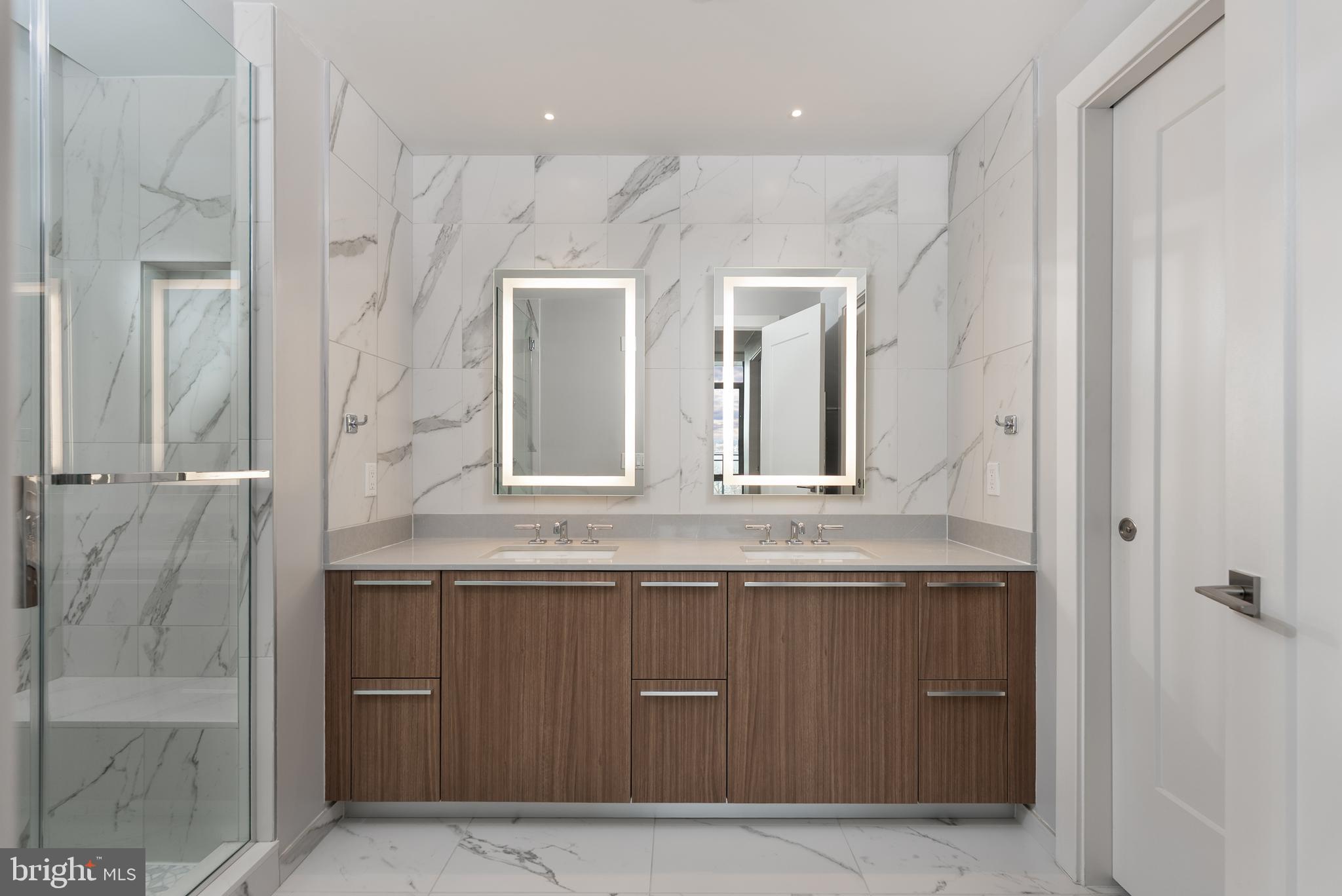 OLD TOWN - Residential