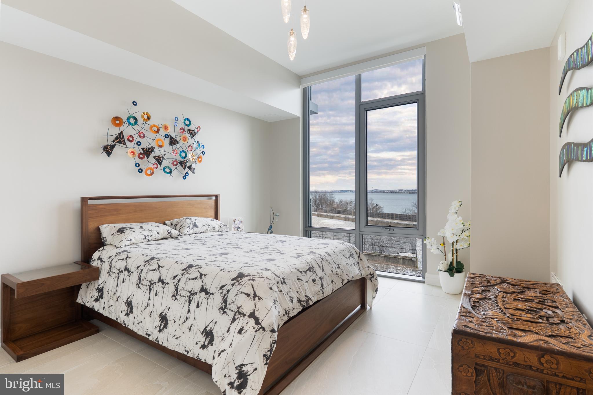 OLD TOWN - Residential