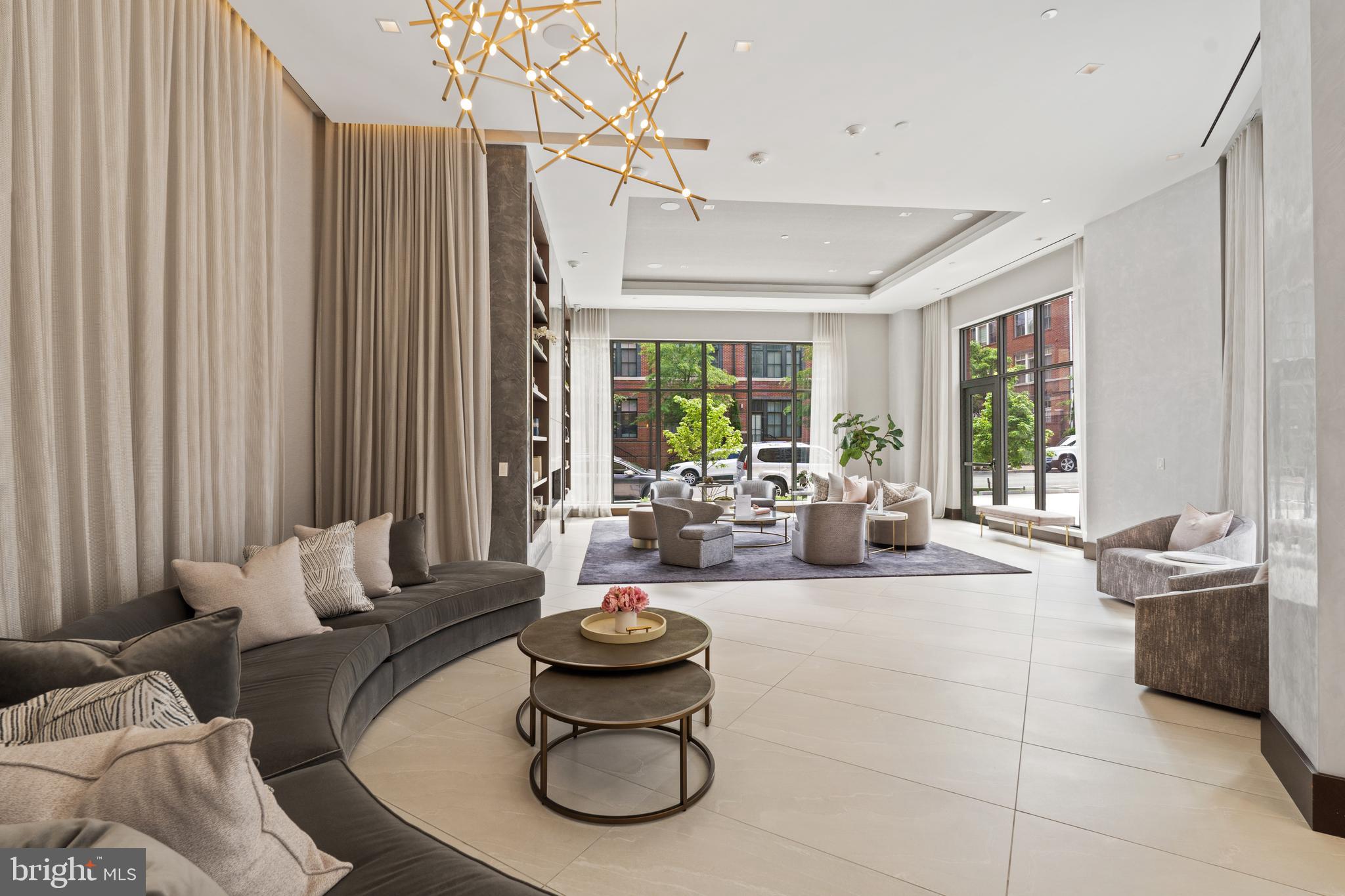 OLD TOWN - Residential