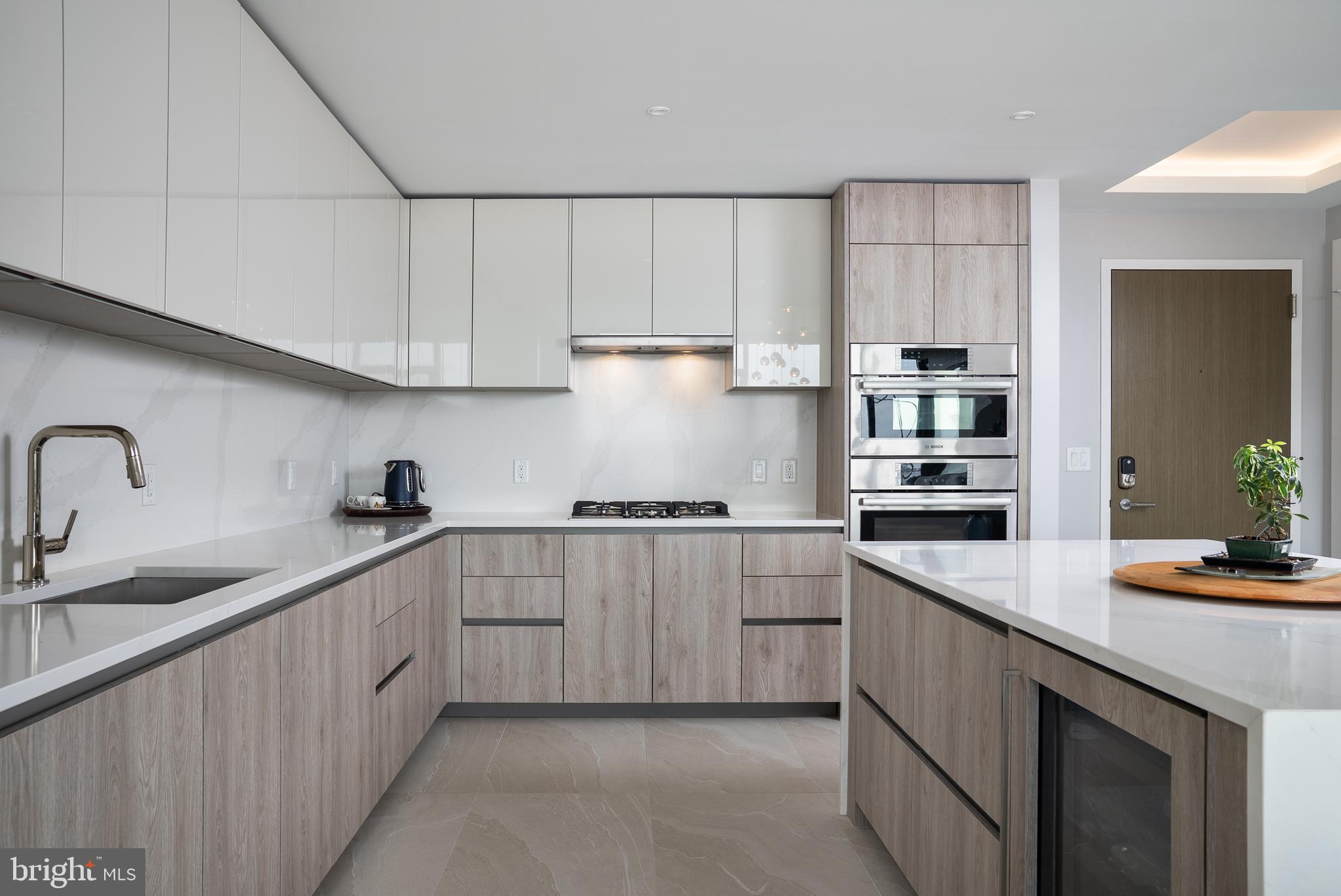 OLD TOWN - Residential