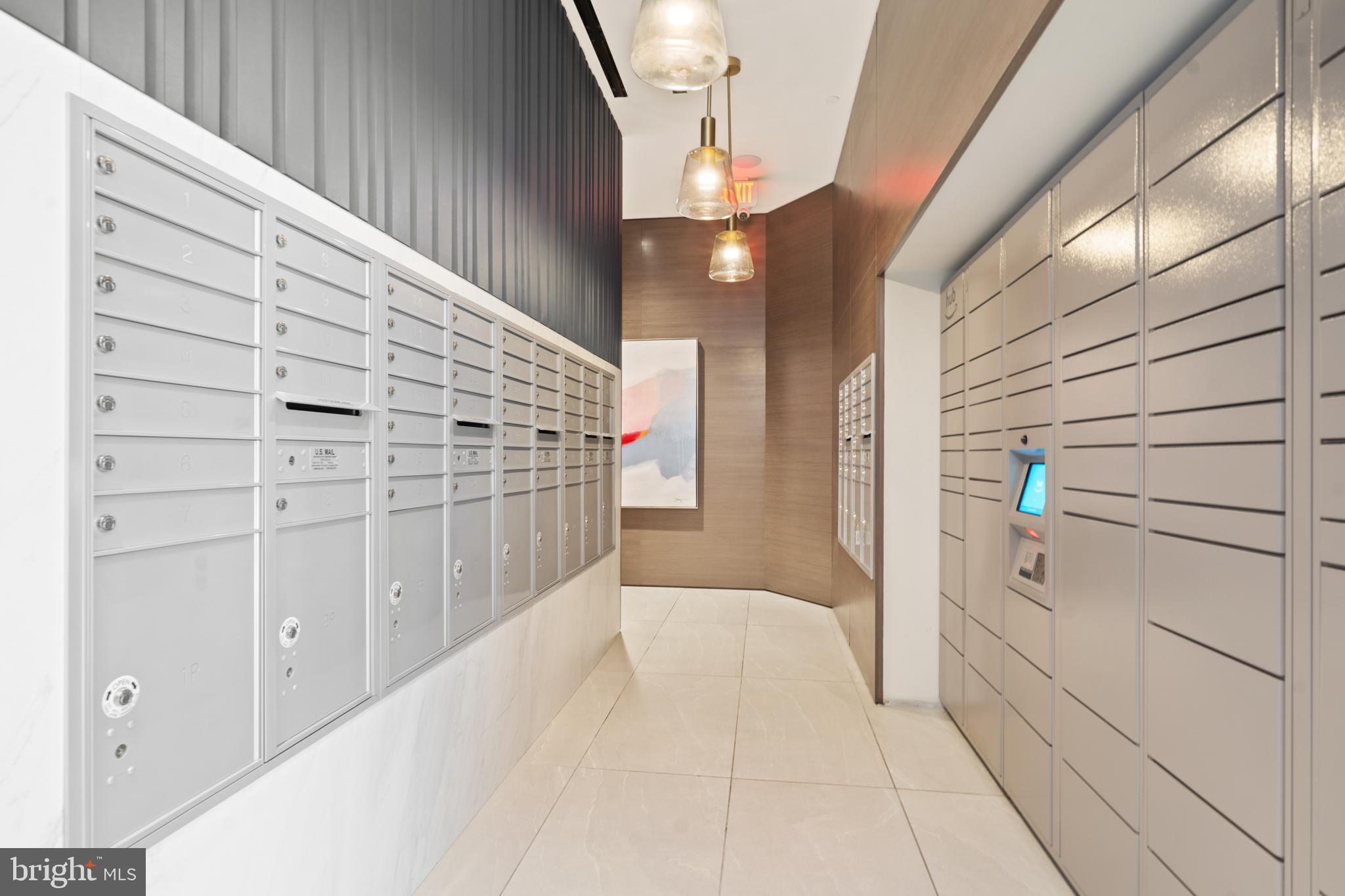 OLD TOWN - Residential