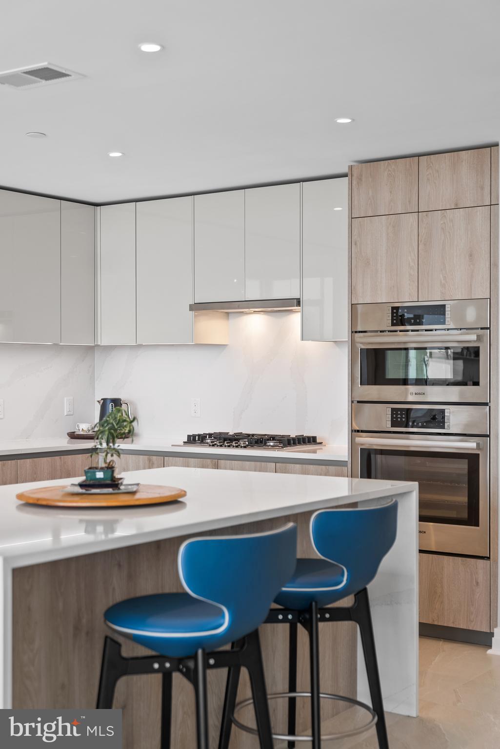 OLD TOWN - Residential