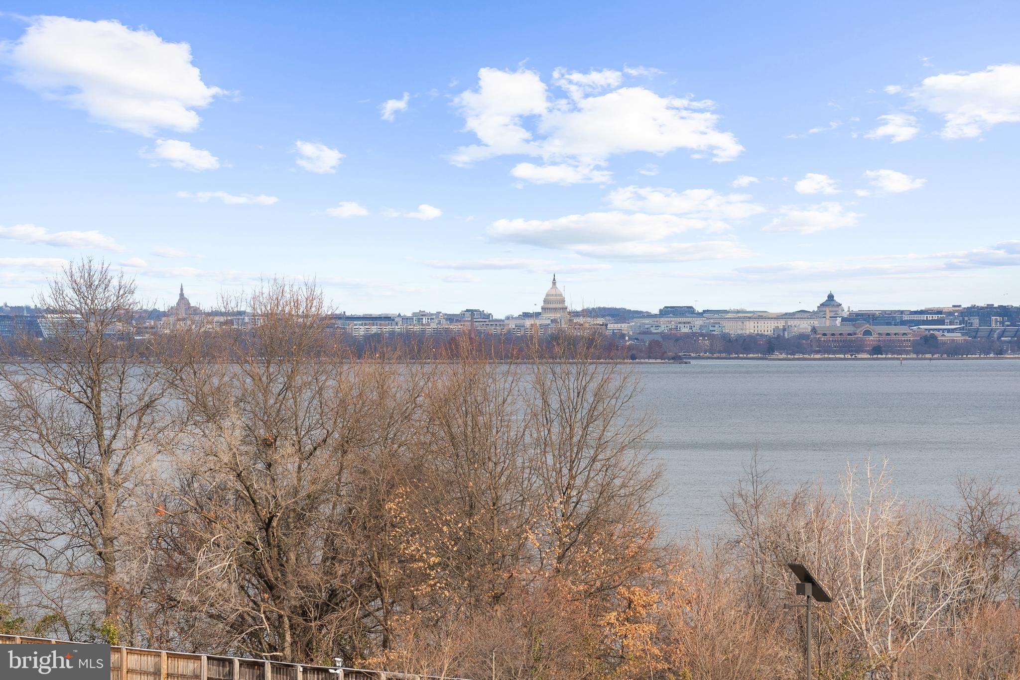 OLD TOWN - Residential