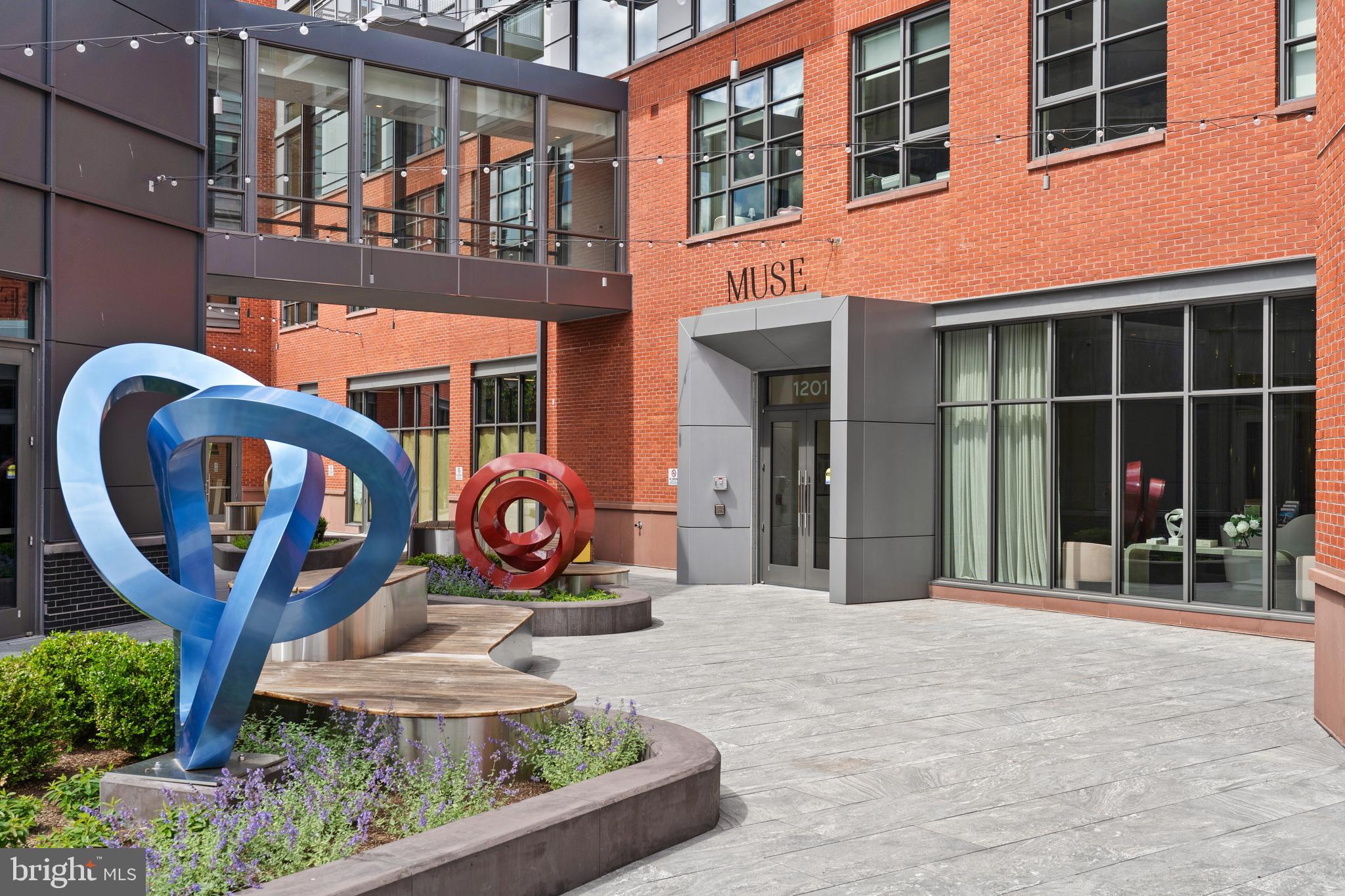 OLD TOWN - Residential