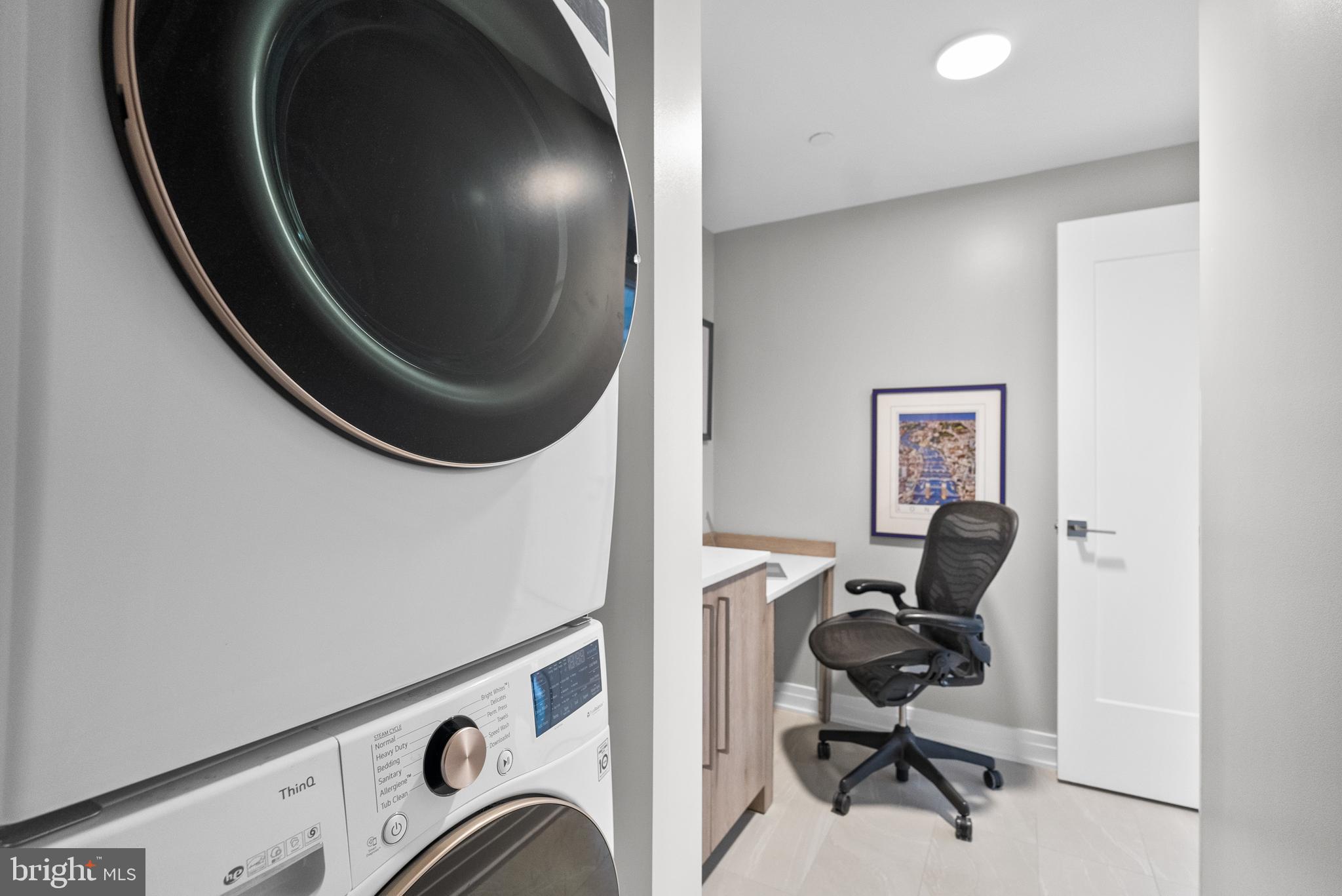 OLD TOWN - Residential