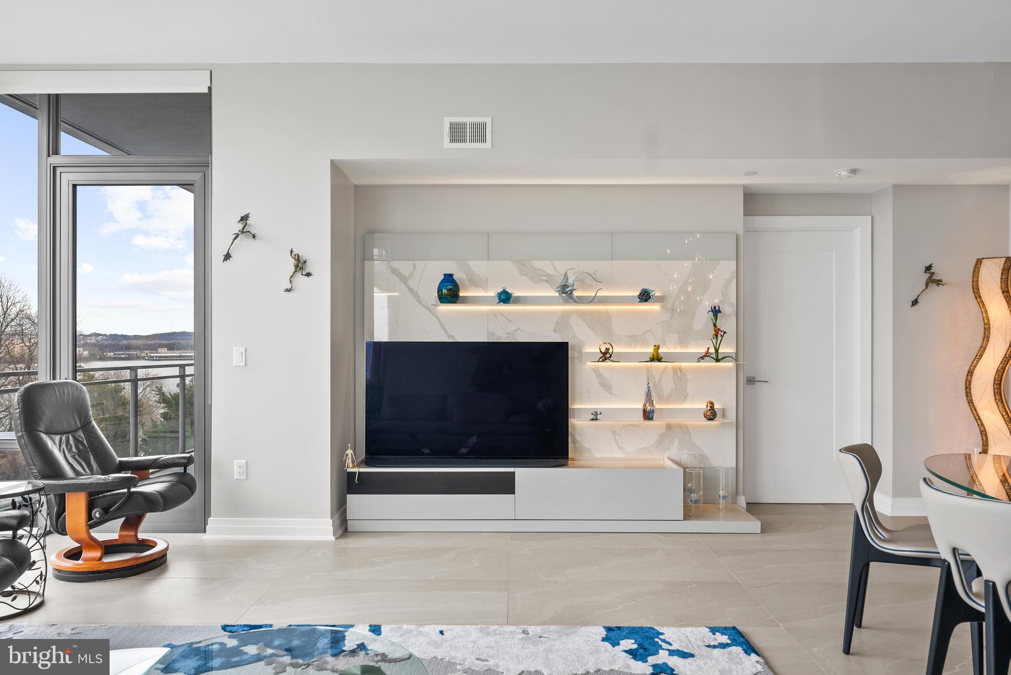 OLD TOWN - Residential