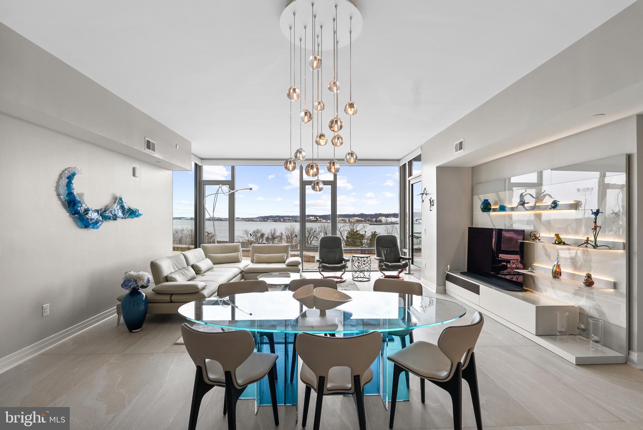 OLD TOWN - Residential