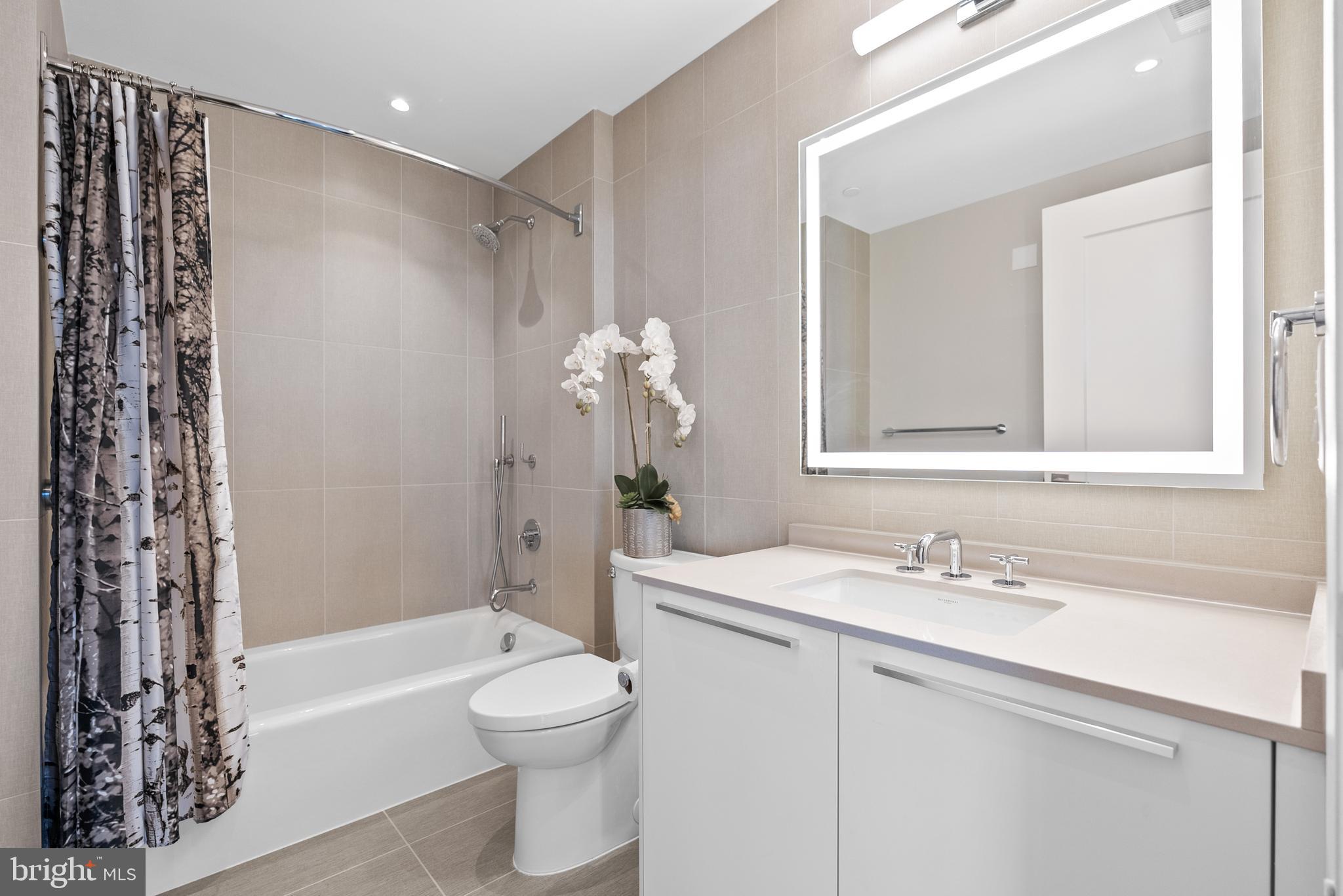 OLD TOWN - Residential