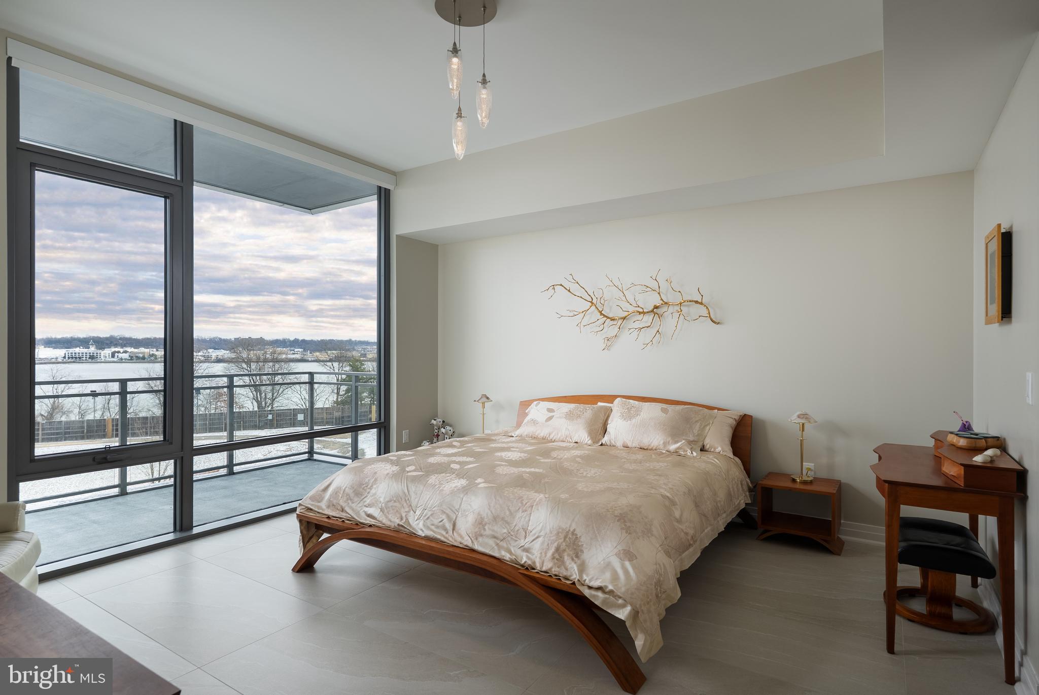 OLD TOWN - Residential