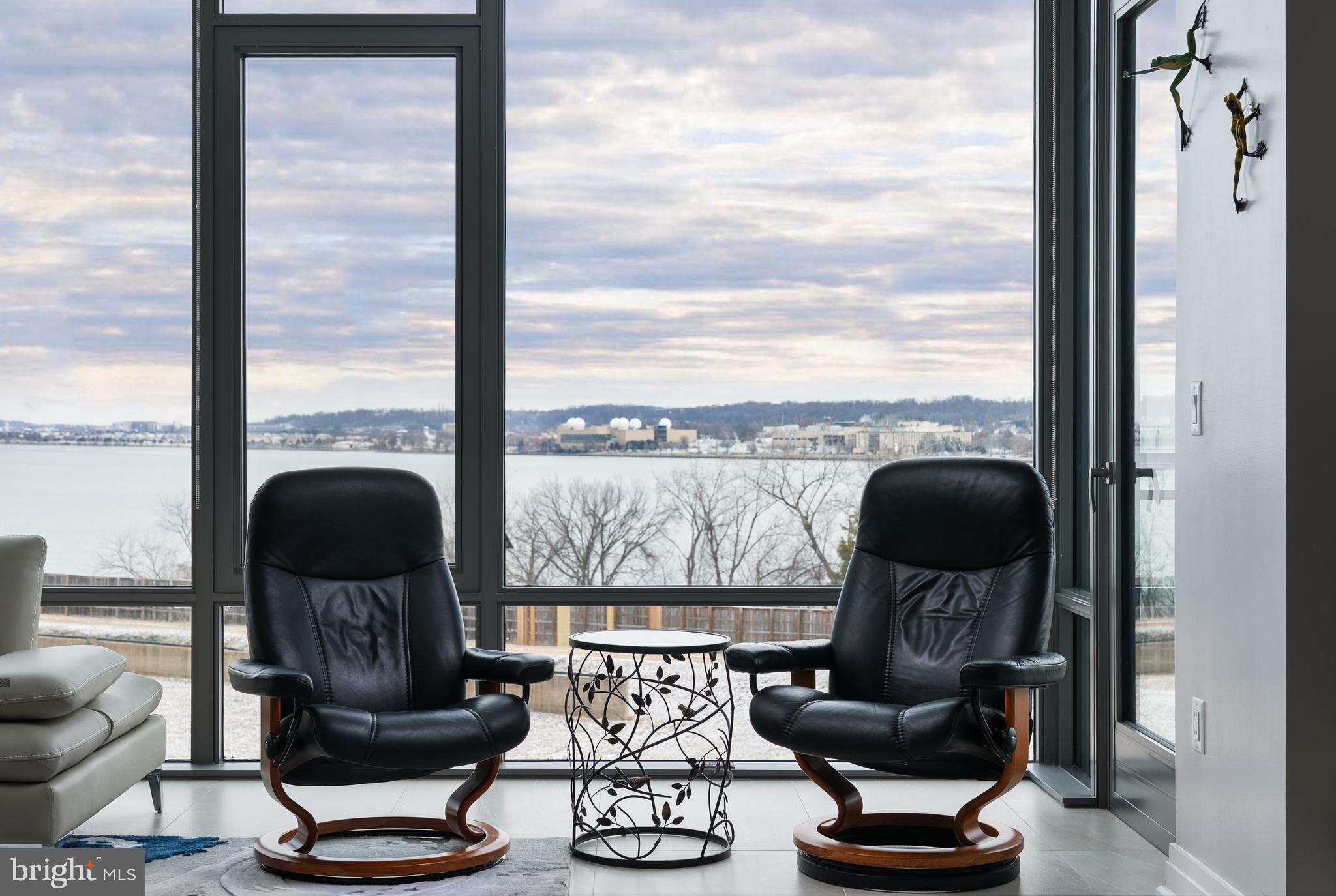 OLD TOWN - Residential