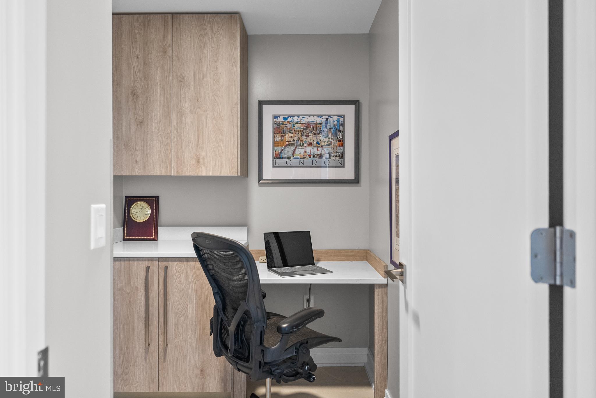 OLD TOWN - Residential