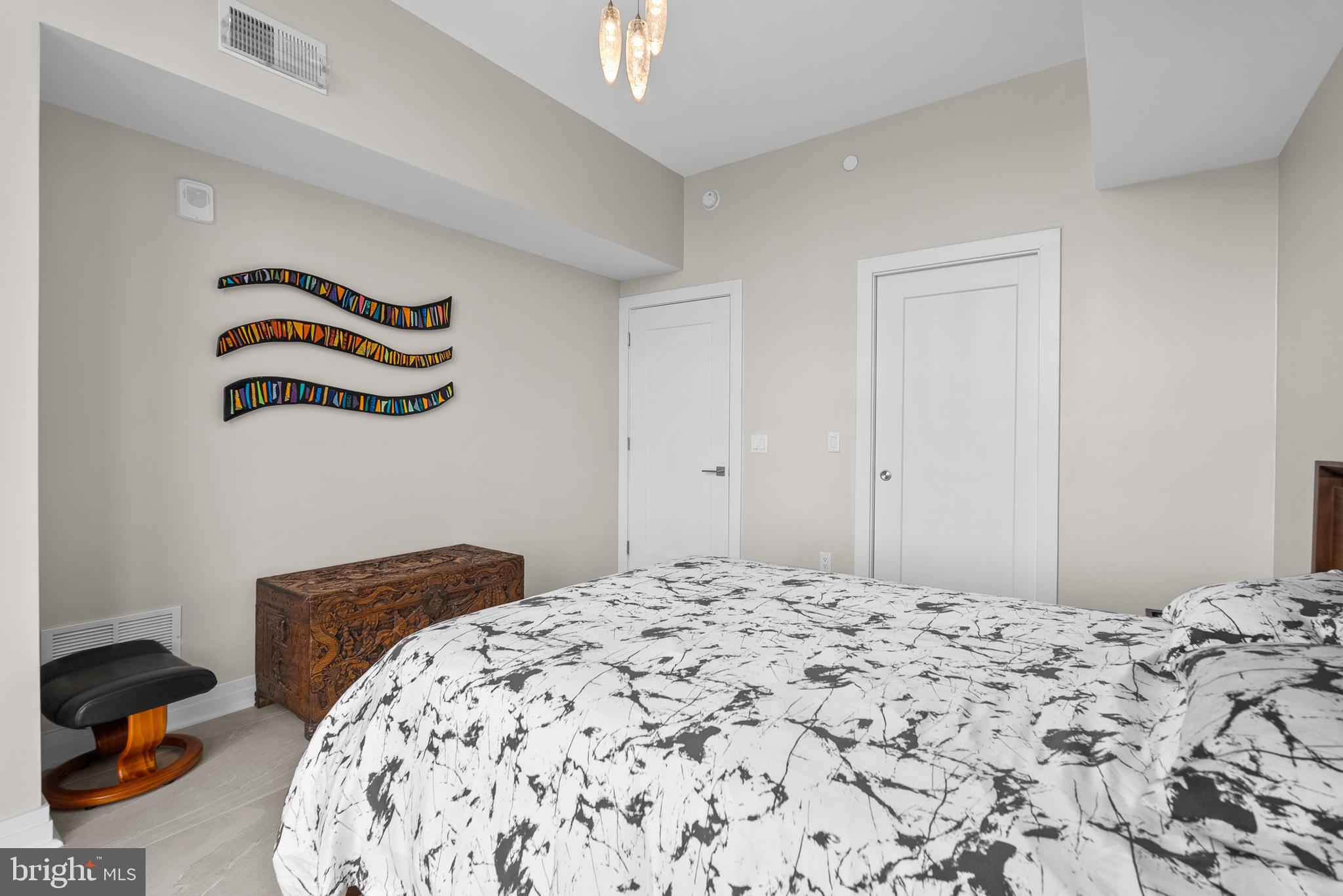 OLD TOWN - Residential