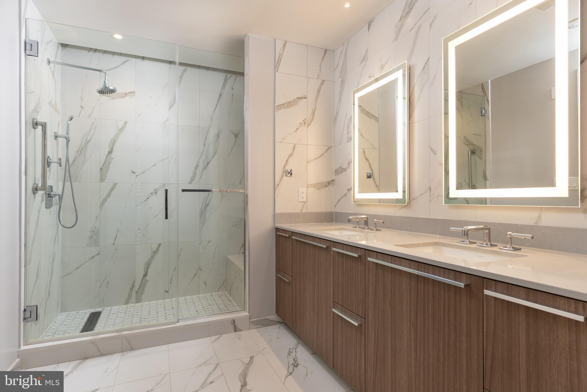 OLD TOWN - Residential