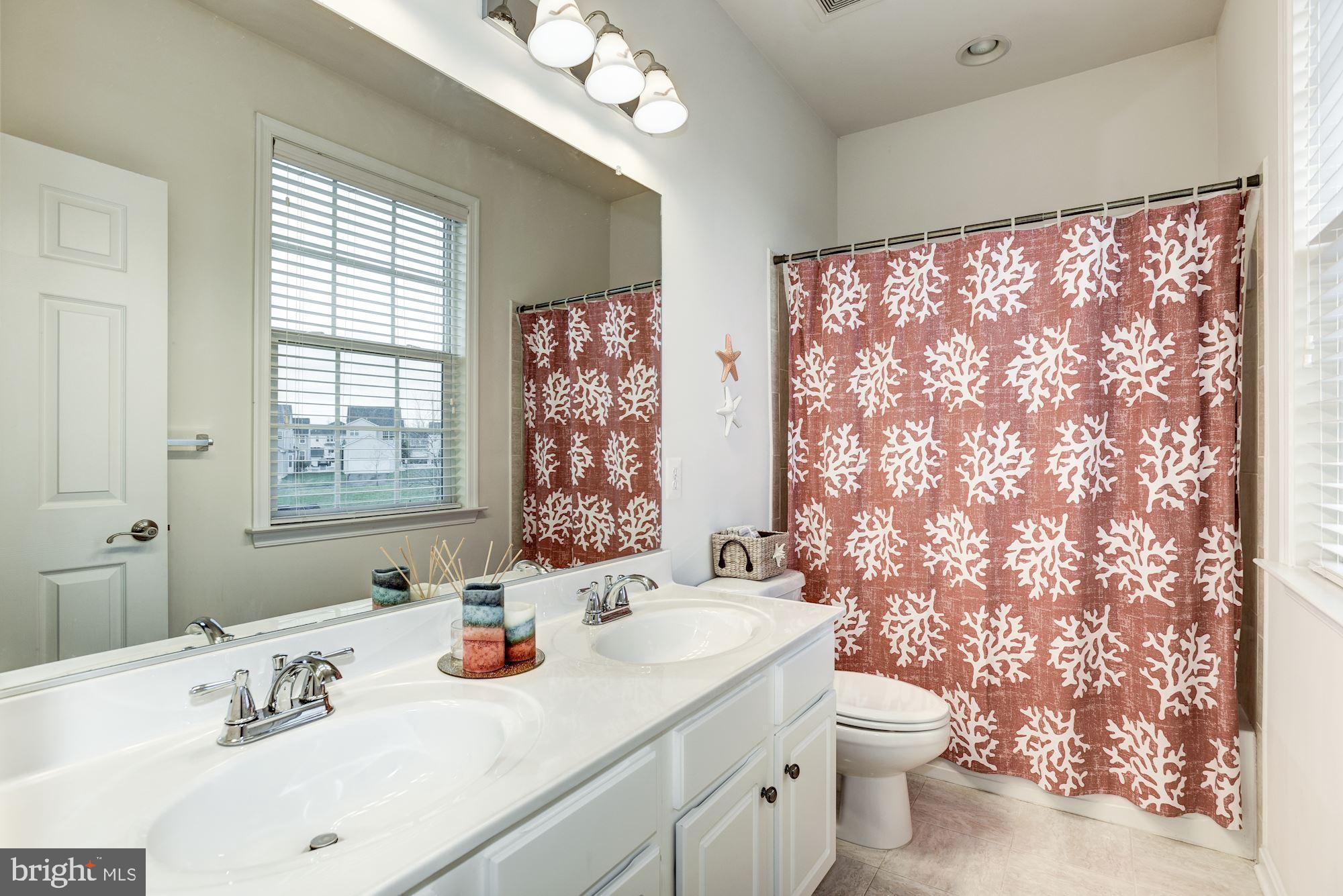 MEADOWS AT MORRIS FARM - Residential